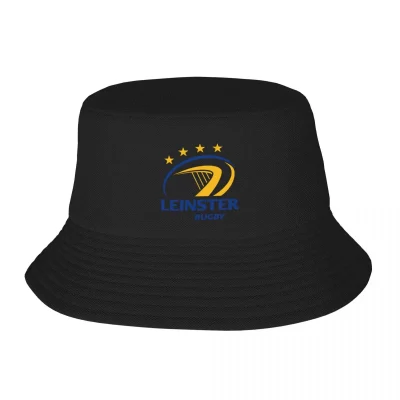 Leinster IRFU Bucket Hat