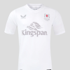 Ulster Rugby 2025 Home Jersey
