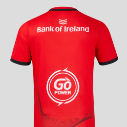 Irish Gifts - GAA, Ireland Football Jerseys, Ireland Rugby Jerseys