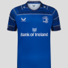 Leinster 2024 Home Jerseys