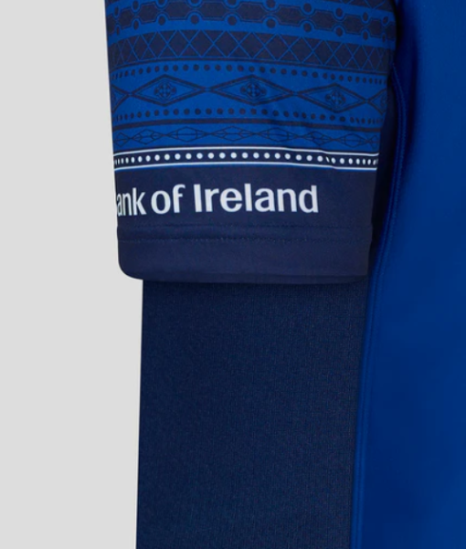 Leinster 2024 Home Jerseys - Image 6