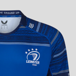 Leinster 2024 Home Jerseys