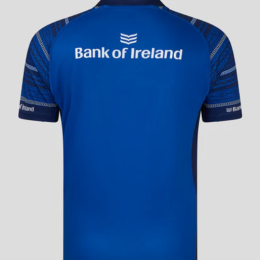 Leinster 2024 Home Jerseys