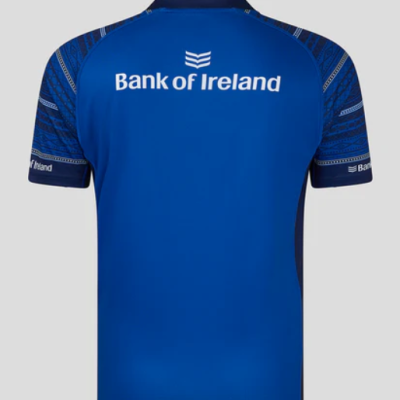 Leinster 2024 Home Jerseys Leinster 2024 Home Jerseys