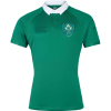IRFU Jersey