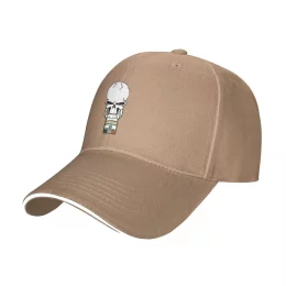 Green Brigade Hat