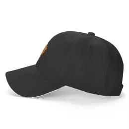 Ireland Centennial Easter Rising 1916-2016 Hat