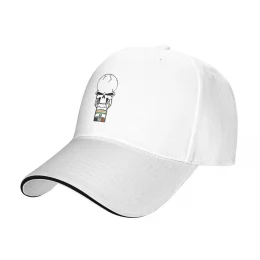 Green Brigade Hat