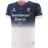 Mayo GAA 2024 New York Jersey