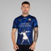Tailteann Commemorative 1932 Games Jersey