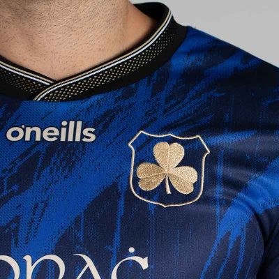 Tailteann Commemorative 1932 Games Jersey