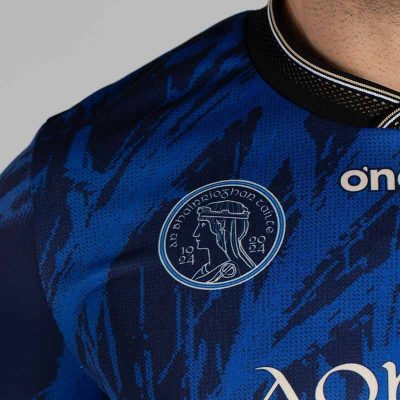 Tailteann Commemorative 1932 Games Jersey