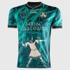 Tailteann Commemorative 1924 Games Jersey