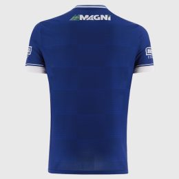 Irish Gifts - GAA, Ireland Football Jerseys, Ireland Rugby Jerseys