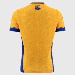 Irish Gifts - GAA, Ireland Football Jerseys, Ireland Rugby Jerseys