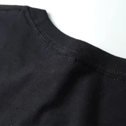 Derry Girls Vintage Style T-Shirt