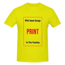 Derry Girls 1918 Cast T-Shirt