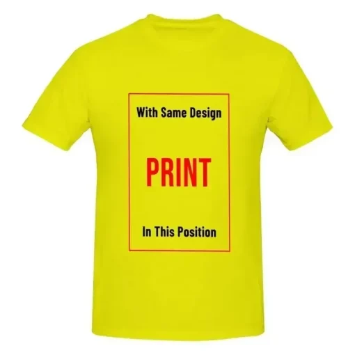 Derry Girls 1918 Cast T-Shirt - Image 7