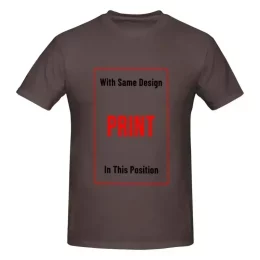 Derry Girls 1918 Cast T-Shirt