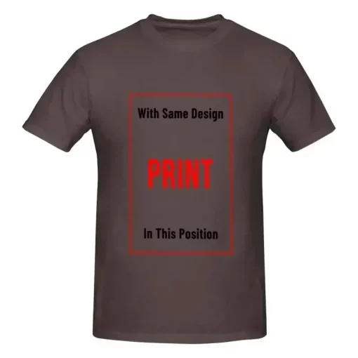 Derry Girls 1918 Cast T-Shirt - Image 3