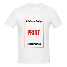 Derry Girls 1918 Cast T-Shirt