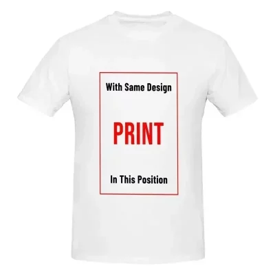 Derry Girls 1918 Cast T-Shirt Derry Girls 1918 Cast T-Shirt