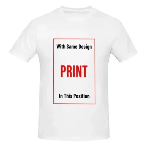 Derry Girls 1918 Cast T-Shirt - Image 13