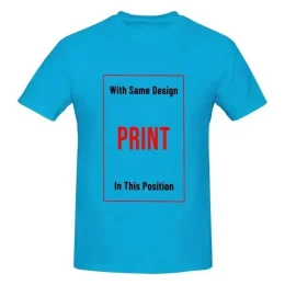 Derry Girls 1918 Cast T-Shirt
