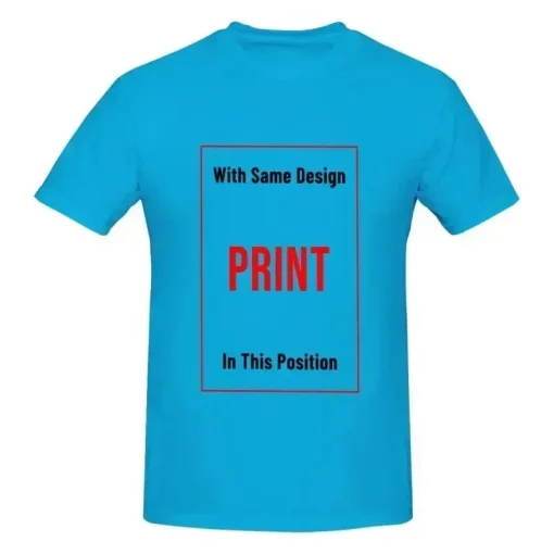Derry Girls 1918 Cast T-Shirt - Image 9