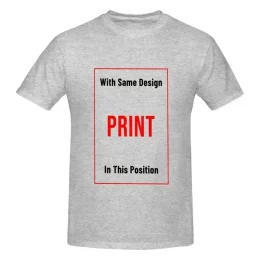 Derry Girls 1918 Cast T-Shirt