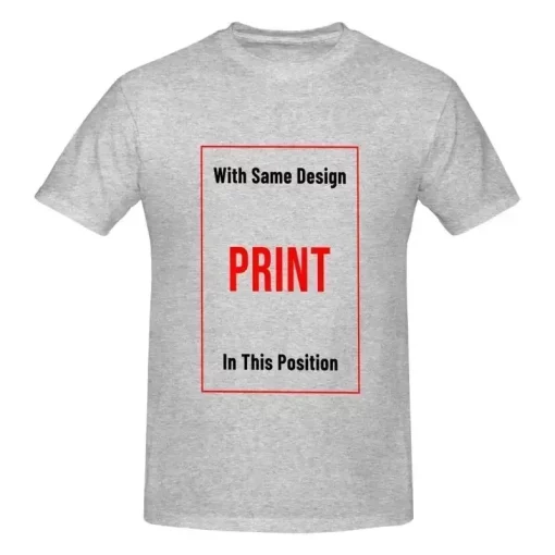 Derry Girls 1918 Cast T-Shirt - Image 5