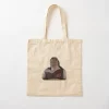 Derry Girls Sister Michael Tote Bag