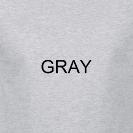 Derry Girls Vintage Style T-Shirt