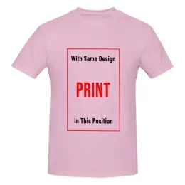 Derry Girls 1918 Cast T-Shirt
