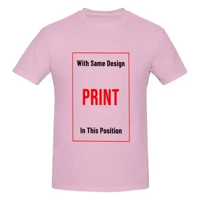 Derry Girls 1918 Cast T-Shirt Derry Girls 1918 Cast T-Shirt