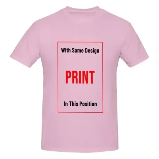 Derry Girls 1918 Cast T-Shirt - Image 12