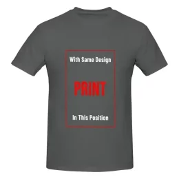 Derry Girls 1918 Cast T-Shirt
