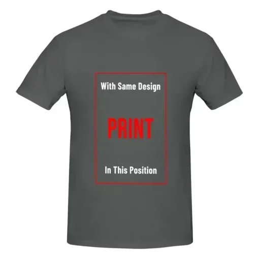 Derry Girls 1918 Cast T-Shirt - Image 8