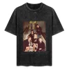 Derry Girls Cast Photo T-Shirt