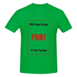 Derry Girls 1918 Cast T-Shirt