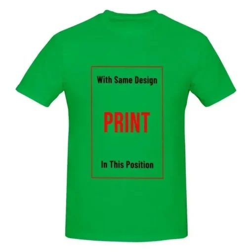 Derry Girls 1918 Cast T-Shirt - Image 6