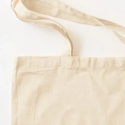 Derry Sister Michael Girls Tote Bag