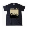 Derry Girls Vintage Style T-Shirt