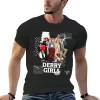 Derry Girls Graphic T-Shirt