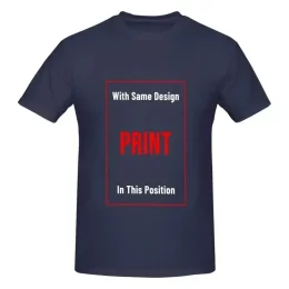 Derry Girls 1918 Cast T-Shirt