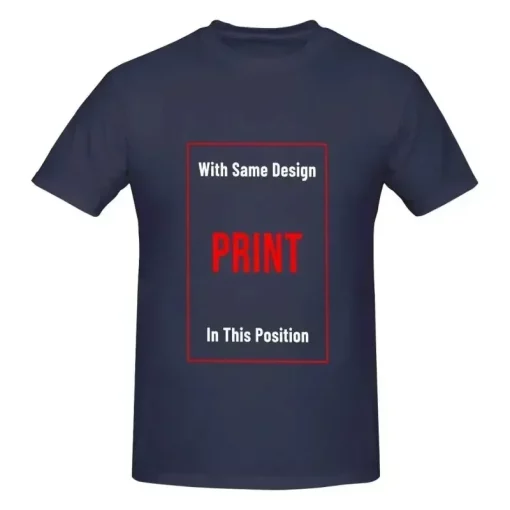 Derry Girls 1918 Cast T-Shirt - Image 15