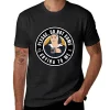 Derry Sister Michael Please Do Not Come Crying to Me T-Shirt