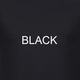 Derry Girls Vintage Style T-Shirt