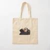 Derry Sister Michael Girls Tote Bag