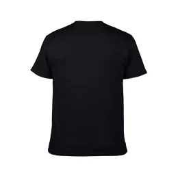 Derry Girls Cartoon Cast T-Shirt